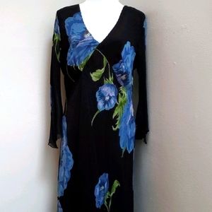 American Angel ll Shift Dress Size 1X